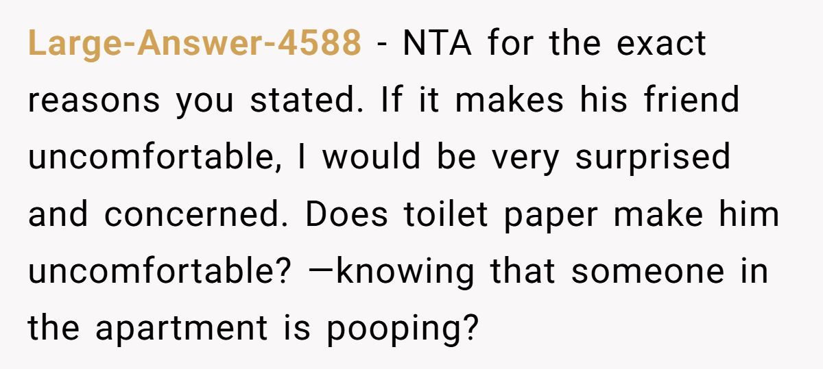 Generated by Aubtu.biz 