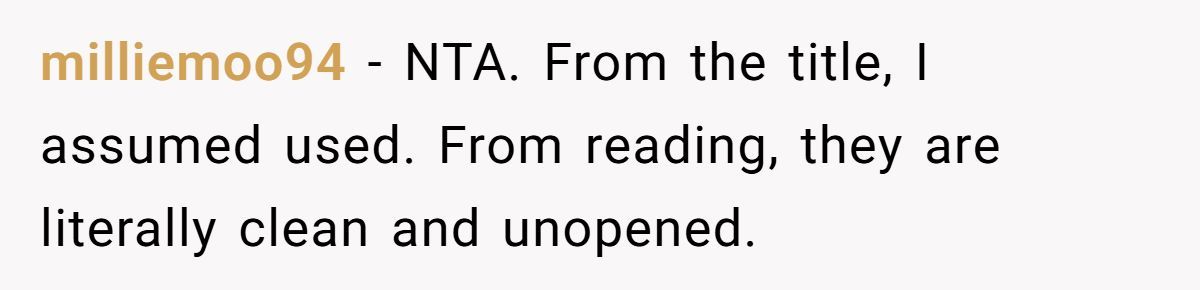 Generated by Aubtu.biz 