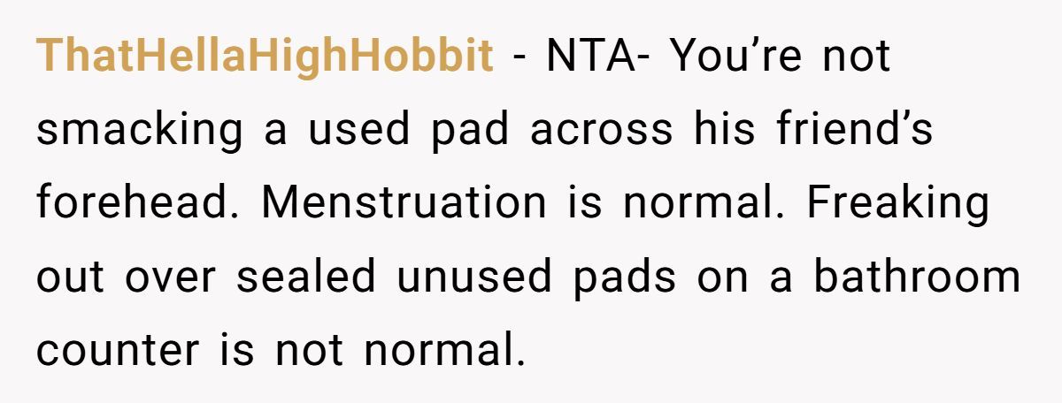 Generated by Aubtu.biz 