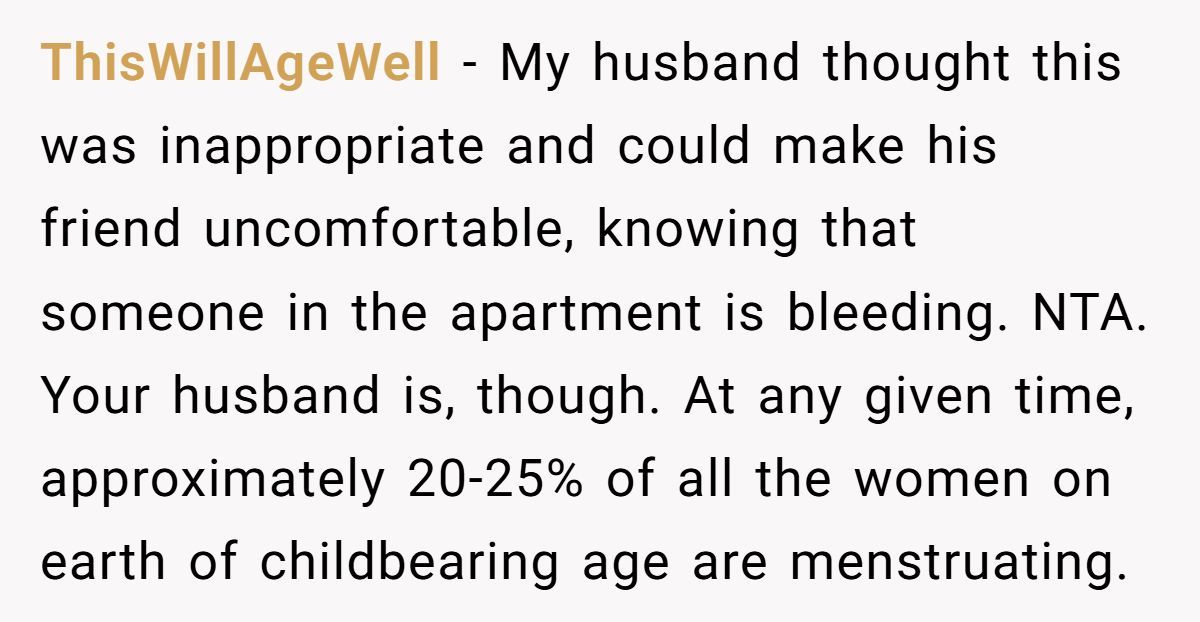 Generated by Aubtu.biz 