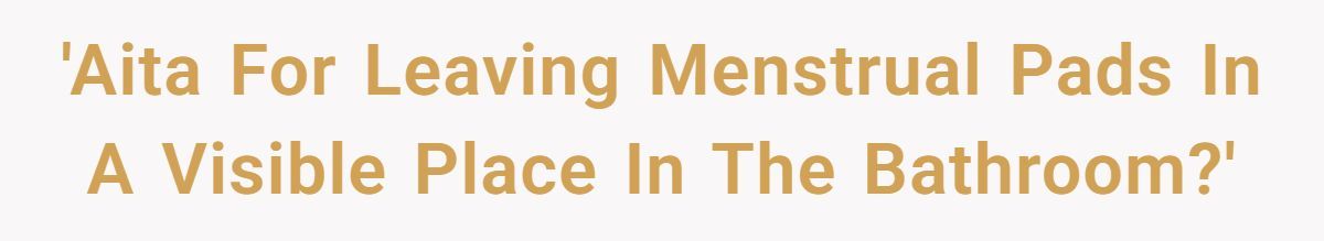 Generated by Aubtu.biz 