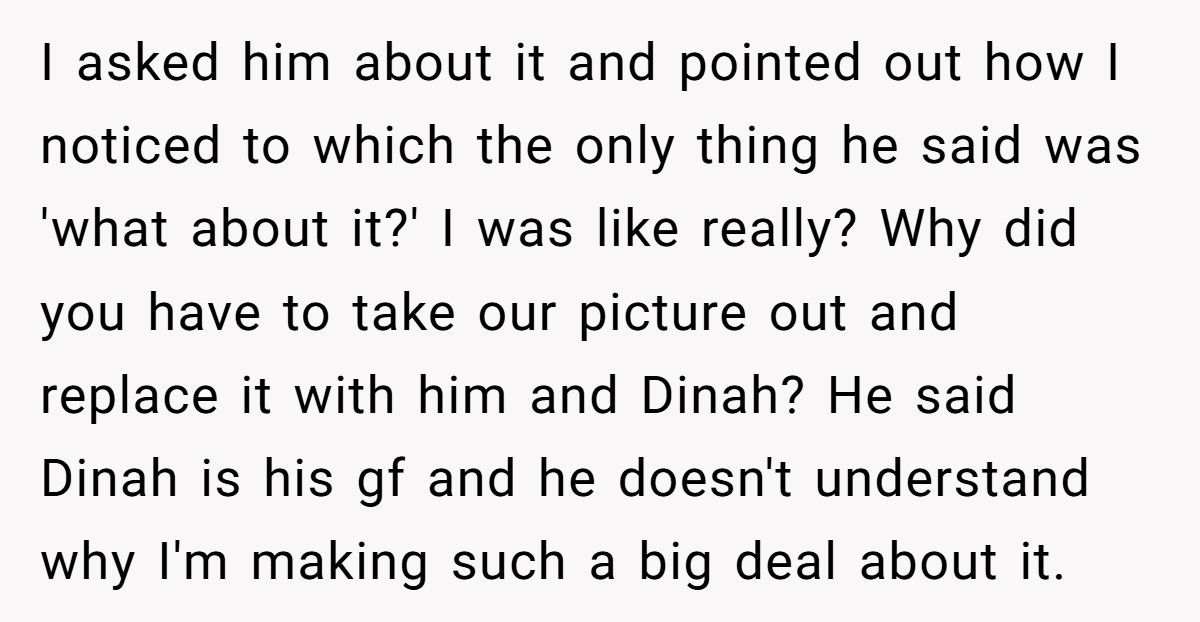 Generated by Aubtu.biz 