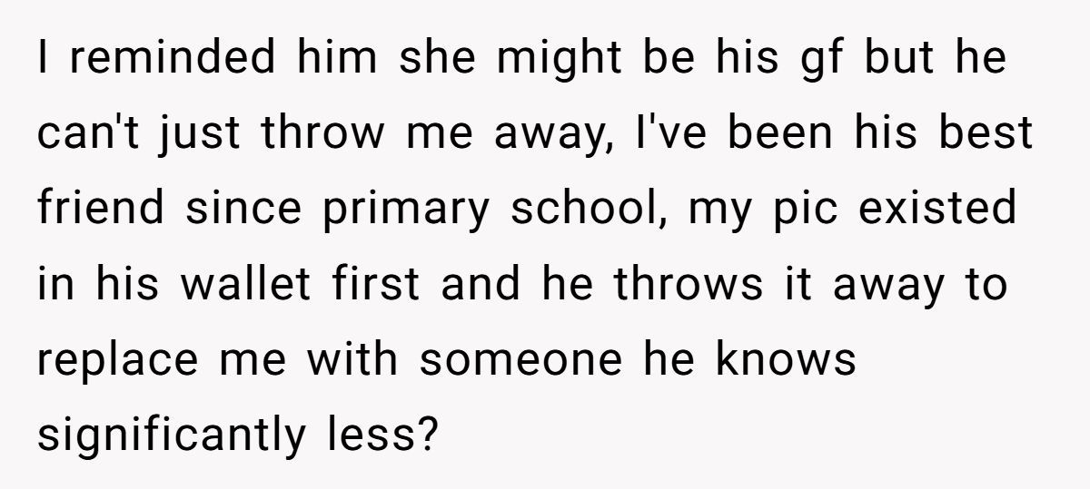 Generated by Aubtu.biz 