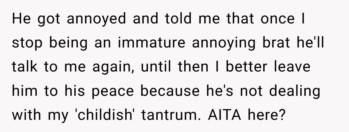 Generated by Aubtu.biz 