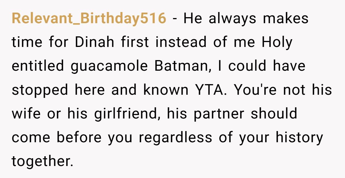 Generated by Aubtu.biz 