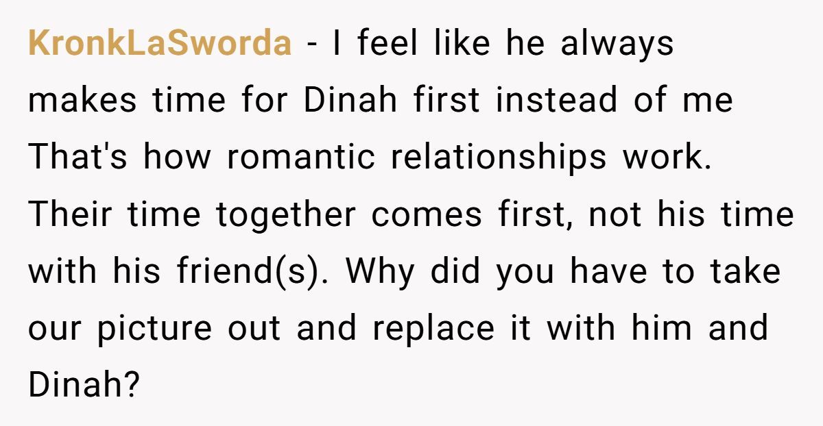 Generated by Aubtu.biz 