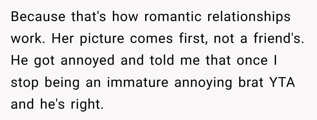 Generated by Aubtu.biz 