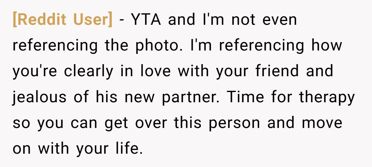 Generated by Aubtu.biz 