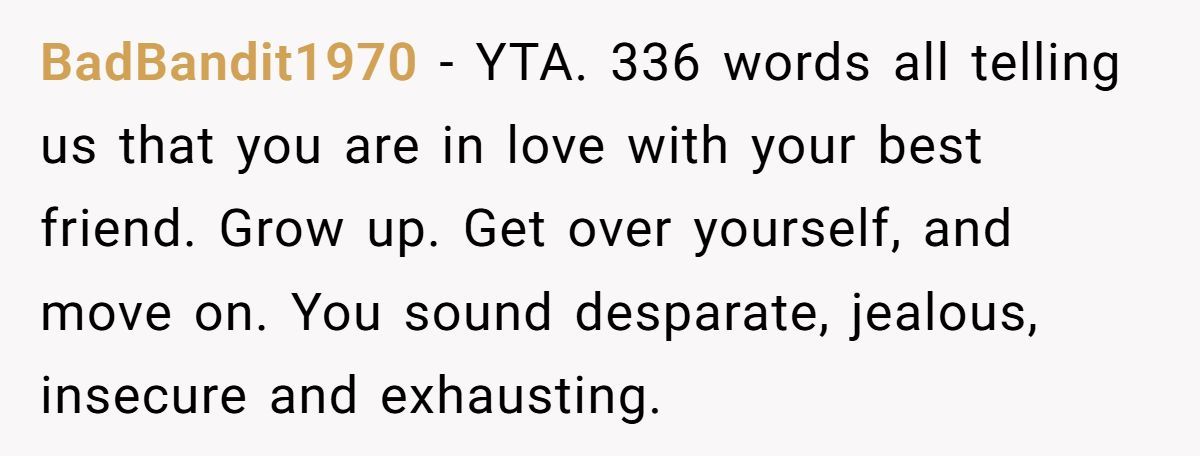 Generated by Aubtu.biz 