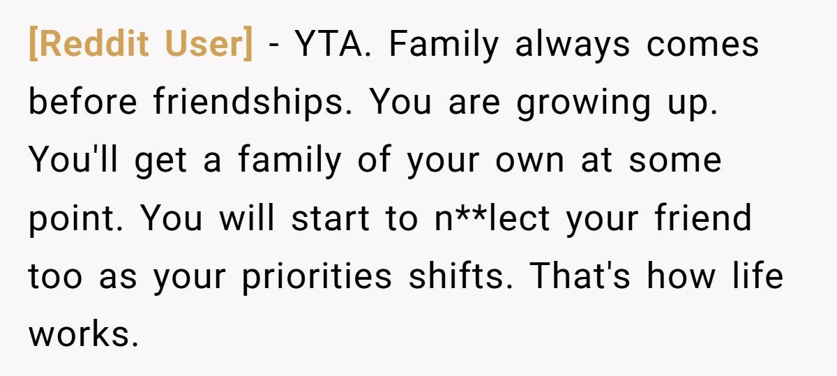 Generated by Aubtu.biz 