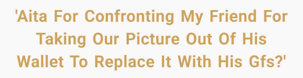 Generated by Aubtu.biz 