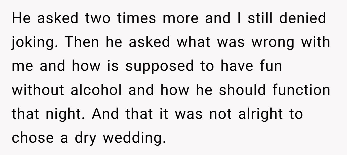 Generated by Aubtu.biz 