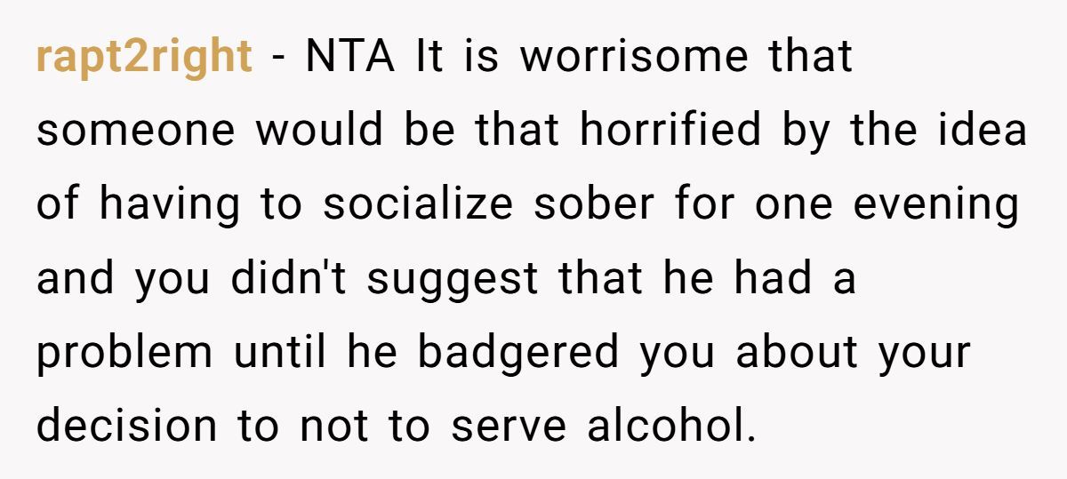 Generated by Aubtu.biz 