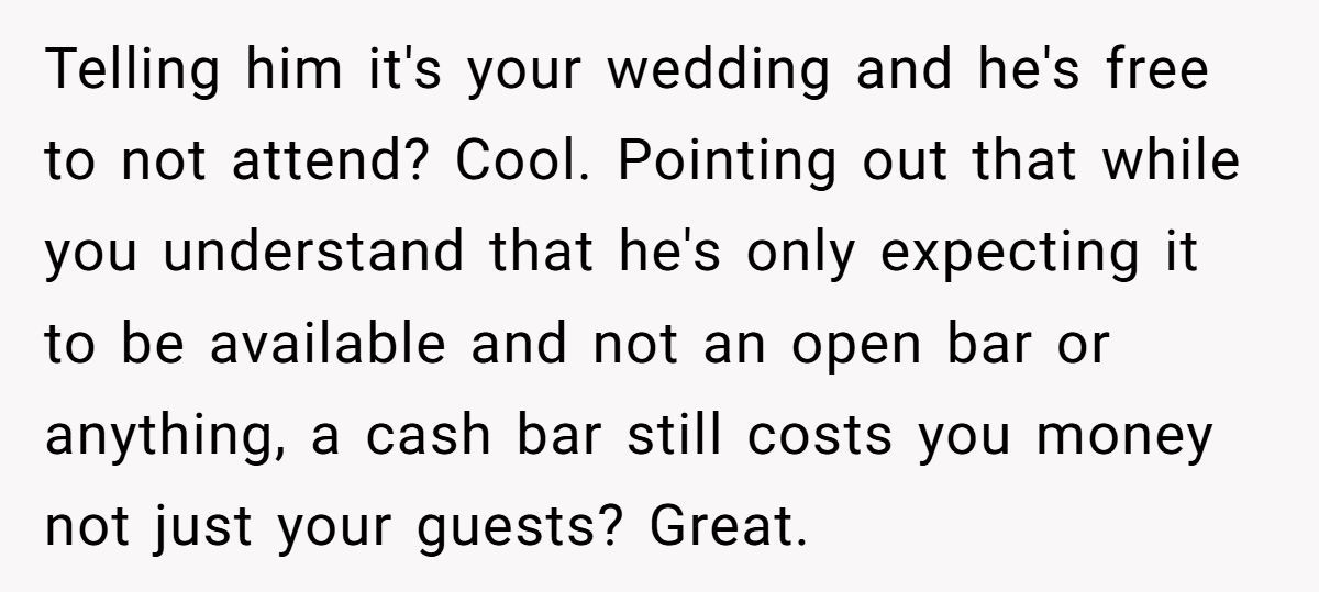 Generated by Aubtu.biz 