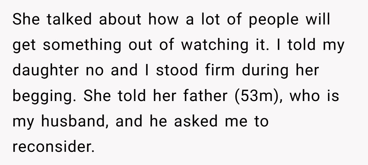 Generated by Aubtu.biz 