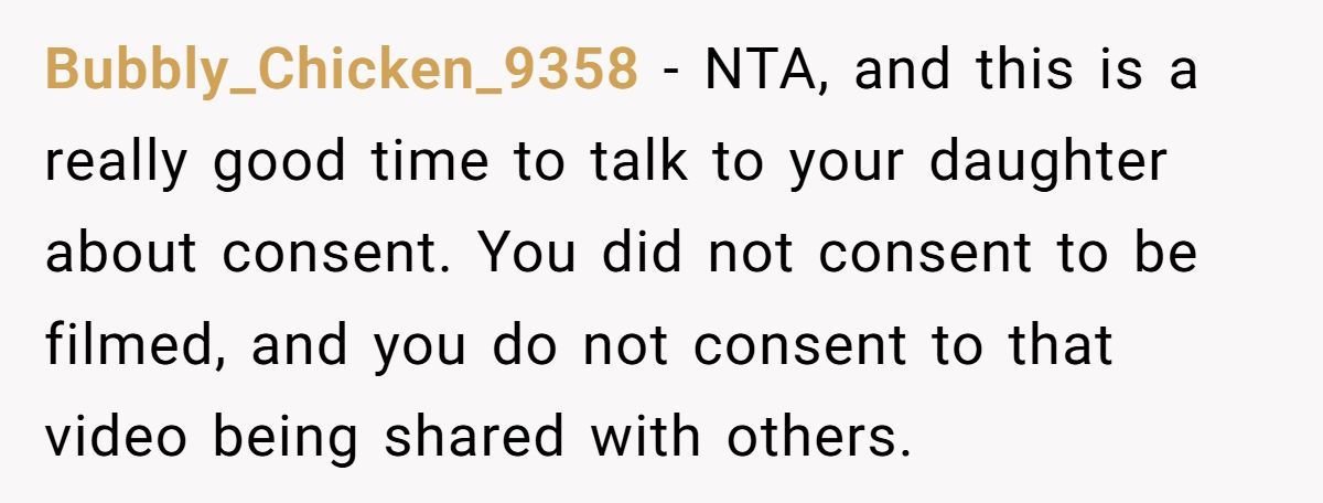 Generated by Aubtu.biz 