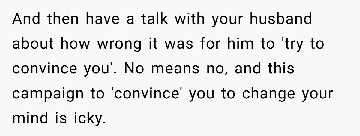 Generated by Aubtu.biz 