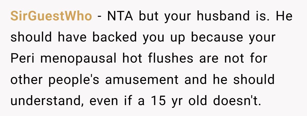 Generated by Aubtu.biz 