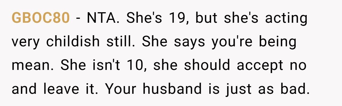 Generated by Aubtu.biz 