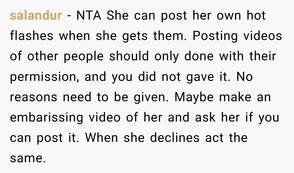 Generated by Aubtu.biz 