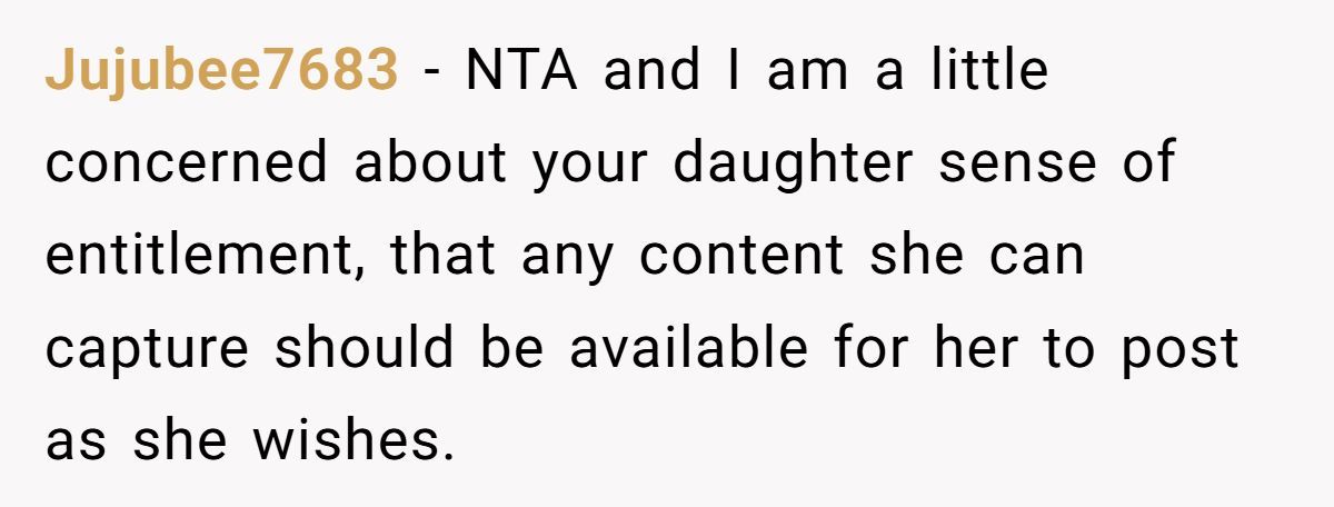 Generated by Aubtu.biz 