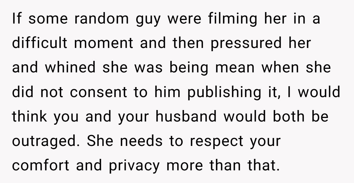 Generated by Aubtu.biz 