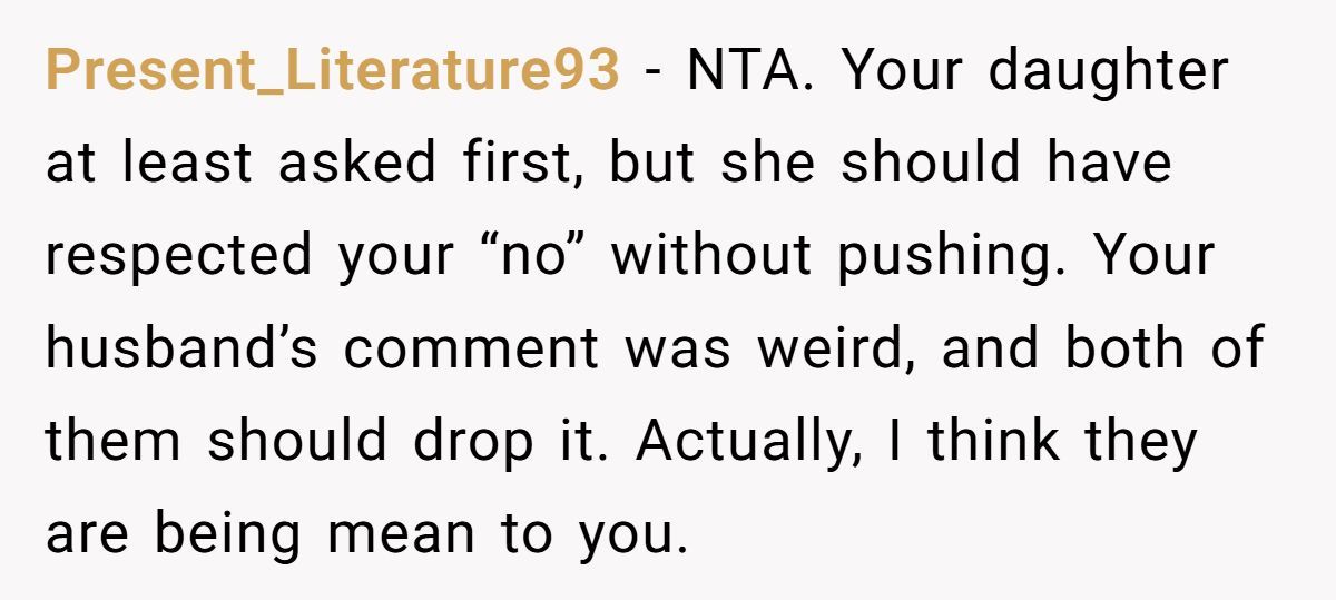 Generated by Aubtu.biz 