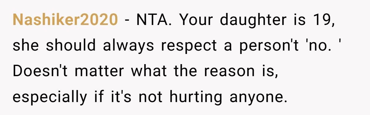 Generated by Aubtu.biz 