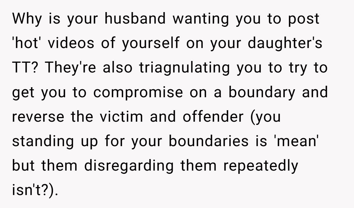 Generated by Aubtu.biz 