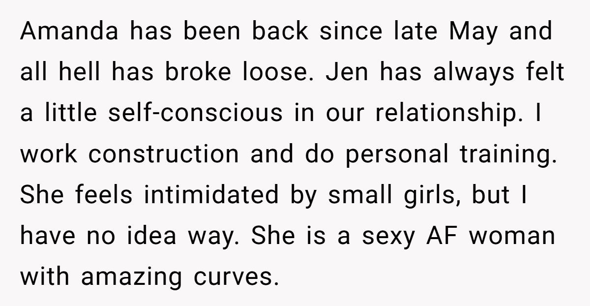 Generated by Aubtu.biz 