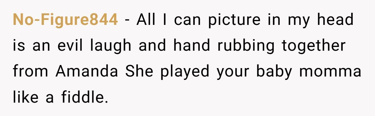 Generated by Aubtu.biz 