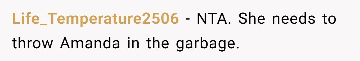 Generated by Aubtu.biz 