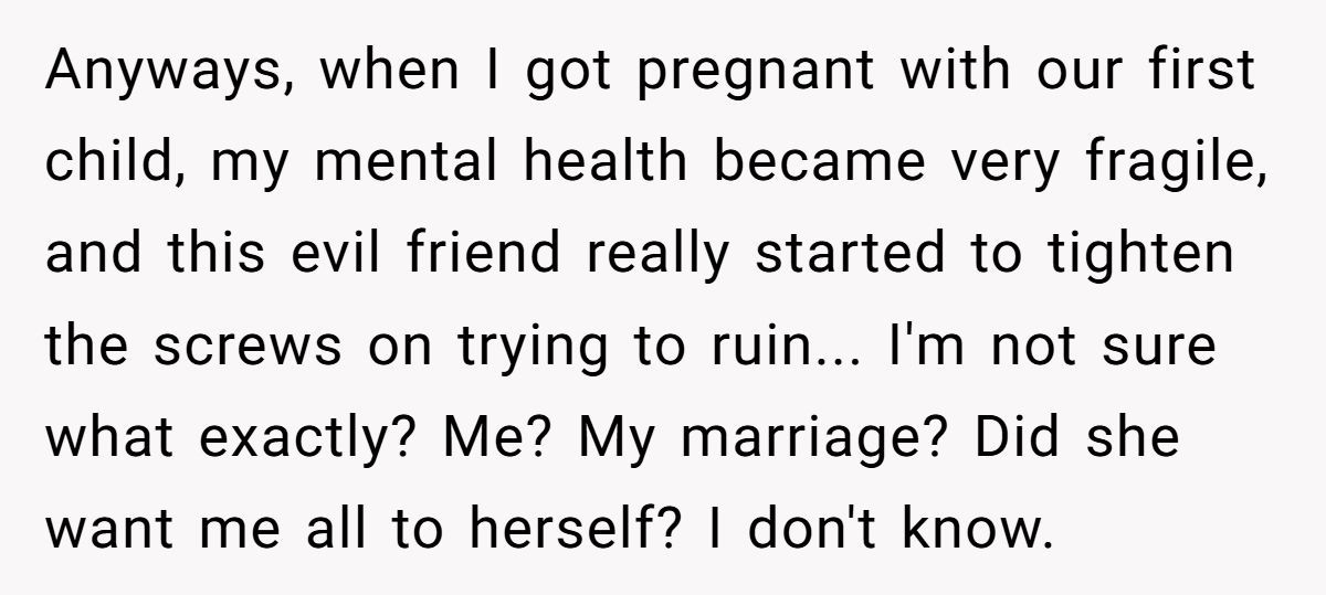 Generated by Aubtu.biz 