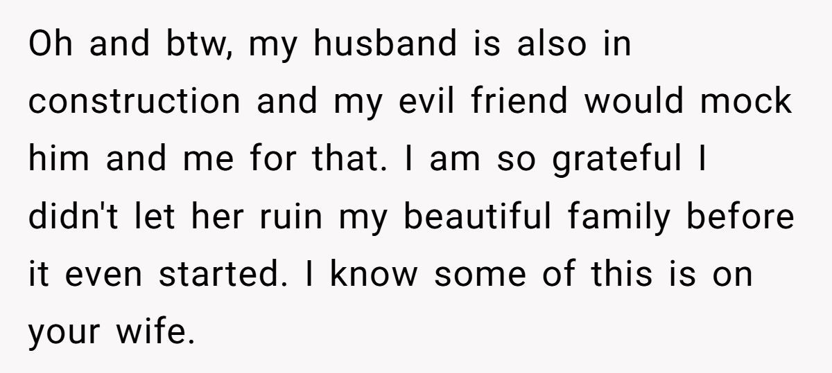 Generated by Aubtu.biz 