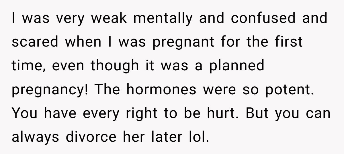 Generated by Aubtu.biz 