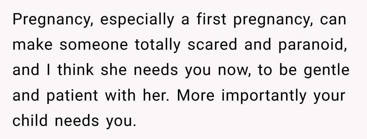 Generated by Aubtu.biz 