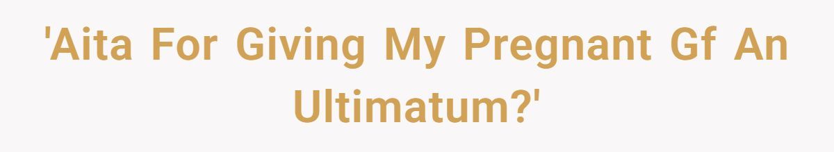 Generated by Aubtu.biz 