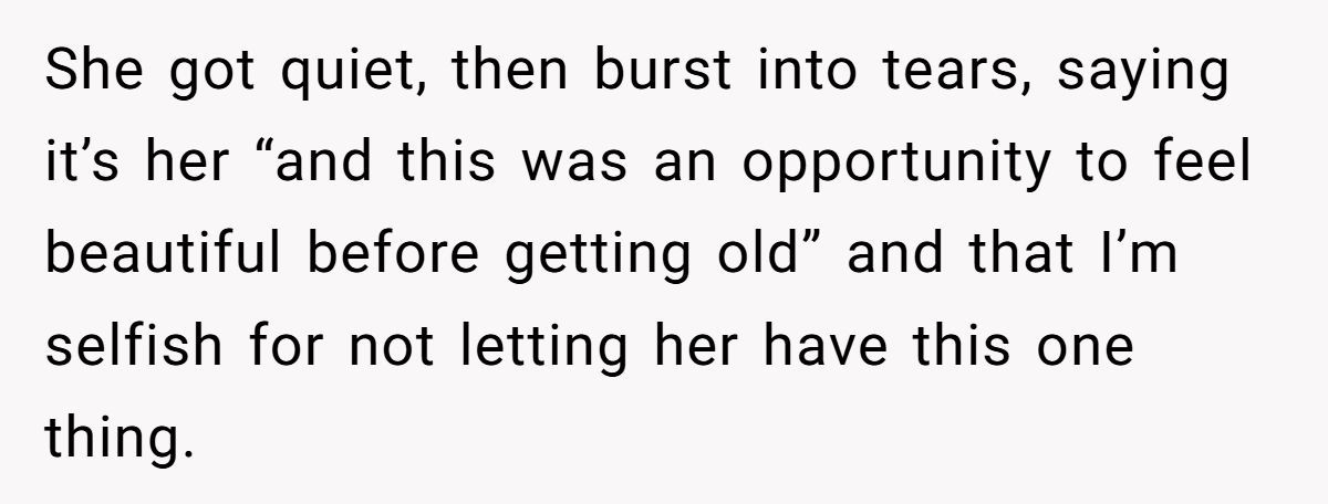 Generated by Aubtu.biz 