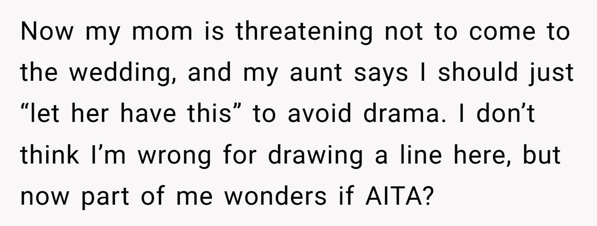 Generated by Aubtu.biz 