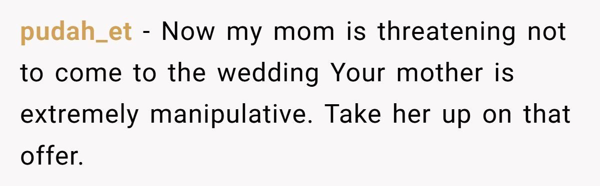 Generated by Aubtu.biz 