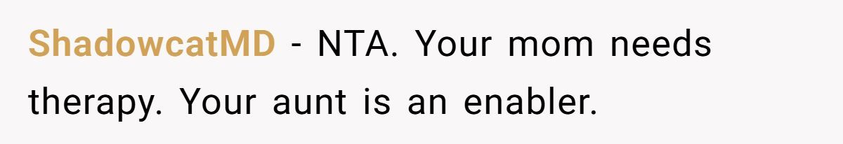 Generated by Aubtu.biz 