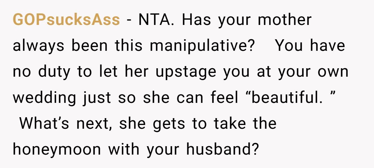 Generated by Aubtu.biz 