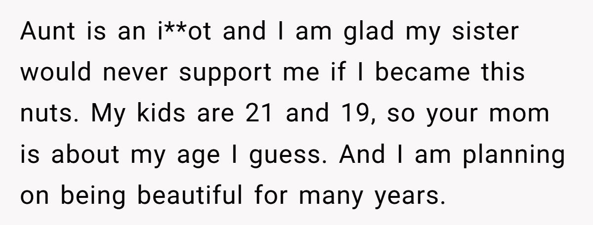 Generated by Aubtu.biz 