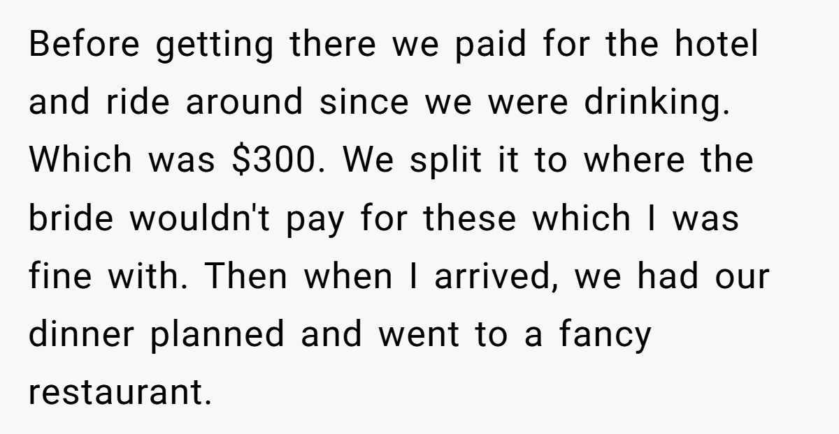 Generated by Aubtu.biz 