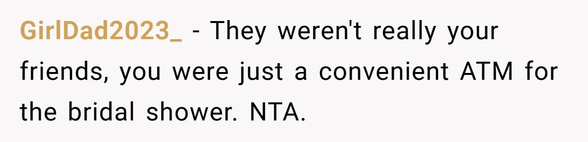 Generated by Aubtu.biz 