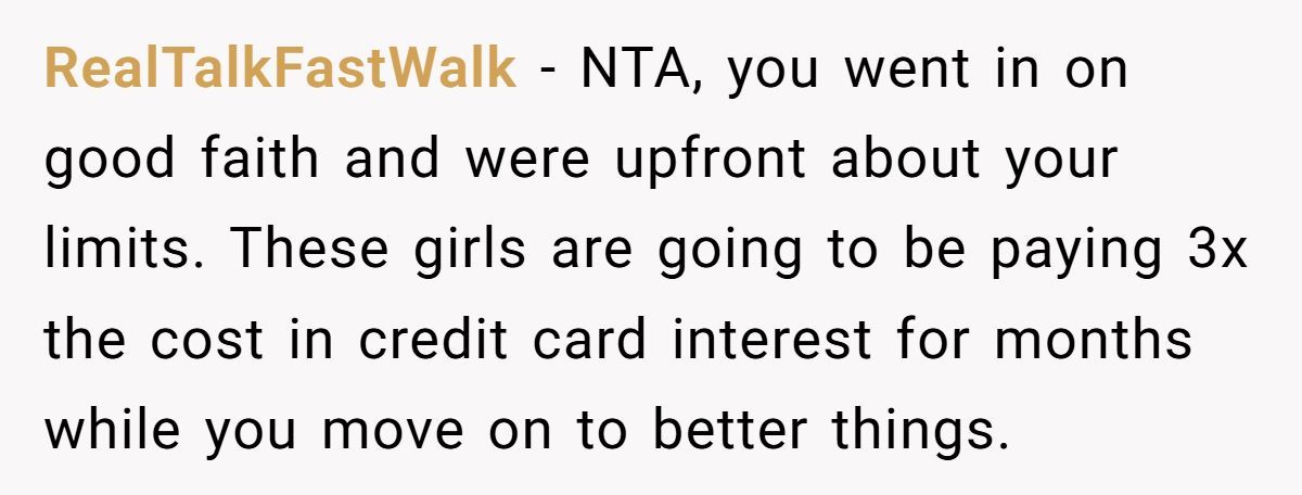 Generated by Aubtu.biz 