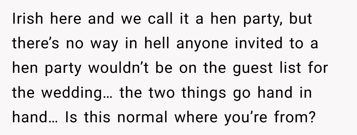 Generated by Aubtu.biz 