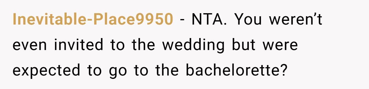 Generated by Aubtu.biz 