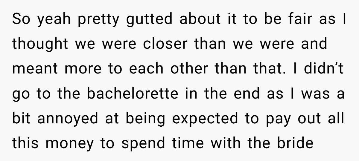 Generated by Aubtu.biz 