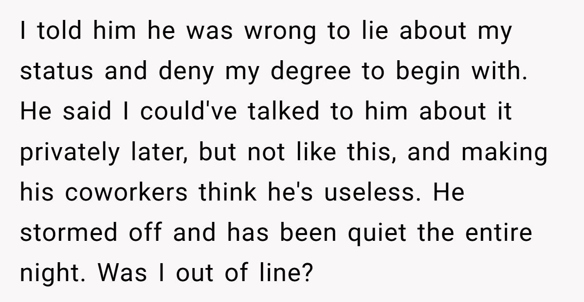 Generated by Aubtu.biz 